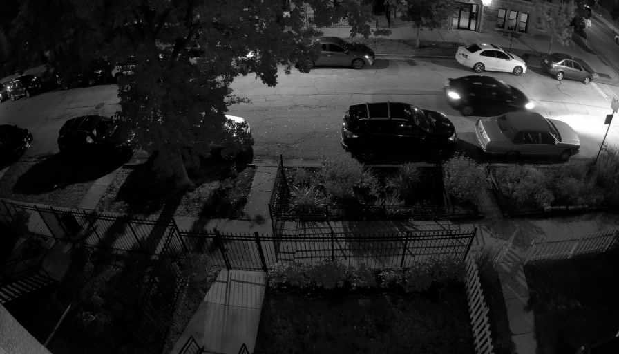 Reolink Camera Two_01_Reolink Home Hub One_20260917210849.jpg